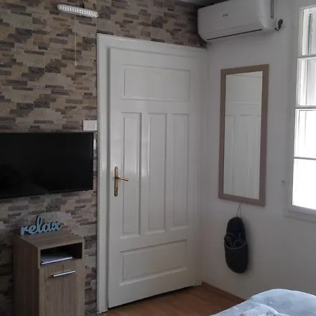 Kuca Popovic Apartment