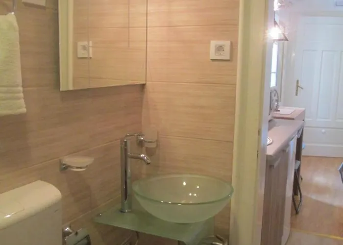 Kuca Popovic Apartament