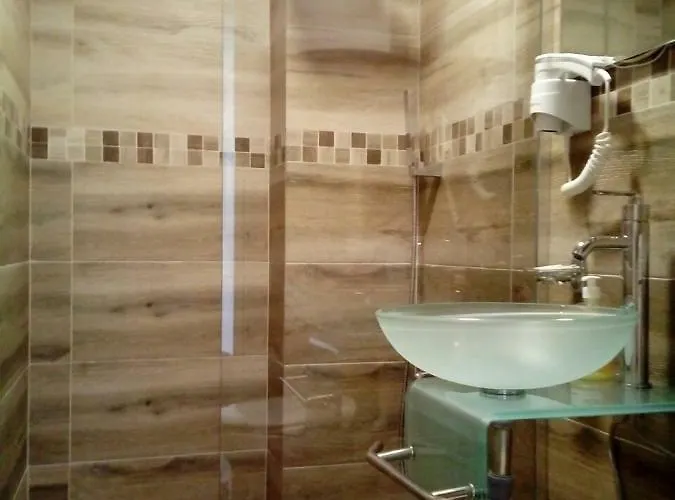 Kuca Popovic Apartament